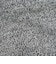 コール（COAL）バラクラバ UNIFORMCLAVA 2202780BLACKMARL