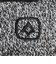 コール（COAL）バラクラバ UNIFORMCLAVA 2202780BLACKMARL