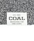 コール（COAL）バラクラバ UNIFORMCLAVA 2202780BLACKMARL