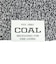 コール（COAL）バラクラバ UNIFORMCLAVA 2202780BLACKMARL