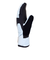 ディーシーシューズ（DC SHOES）FRANCHISE ミトングローブ 26SNDGV253914BFH0