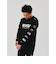ニューエラ（NEW ERA）PALSPERFORMANCETEEAR 長袖Tシャツ 14861210