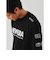 ニューエラ（NEW ERA）PALSPERFORMANCETEEAR 長袖Tシャツ 14861210