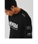 ニューエラ（NEW ERA）PALSPERFORMANCETEEAR 長袖Tシャツ 14861210