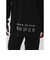 ニューエラ（NEW ERA）PALSPERFORMANCETEEAR 長袖Tシャツ 14861210