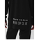 ニューエラ（NEW ERA）PALSPERFORMANCETEEAR 長袖Tシャツ 14861210