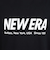 ニューエラ（NEW ERA）PALSPERFORMANCETEEAR 長袖Tシャツ 14861210