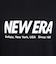ニューエラ（NEW ERA）PALSPERFORMANCETEEAR 長袖Tシャツ 14861210