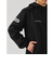 ニューエラ（NEW ERA）PA WARMUP3 ジャケット BLK 14861201
