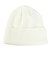 コール（COAL）帽子 ビーニー UNIFORMMID 2202782WHITE