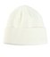 コール（COAL）帽子 ビーニー UNIFORMMID 2202782WHITE