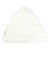 コール（COAL）帽子 ビーニー UNIFORMMID 2202782WHITE