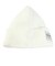 コール（COAL）帽子 ビーニー UNIFORMMID 2202782WHITE