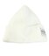 コール（COAL）帽子 ビーニー UNIFORMMID 2202782WHITE