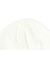 コール（COAL）帽子 ビーニー UNIFORMMID 2202782WHITE