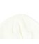 コール（COAL）帽子 ビーニー UNIFORMMID 2202782WHITE