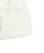 コール（COAL）帽子 ビーニー UNIFORMMID 2202782WHITE