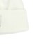 コール（COAL）帽子 ビーニー UNIFORMMID 2202782WHITE