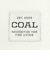 コール（COAL）帽子 ビーニー UNIFORMMID 2202782WHITE