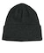 コール（COAL）帽子 ビーニー UNIFORMMID 2202782DARKGREENMARL