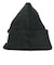 コール（COAL）帽子 ビーニー UNIFORMMID 2202782DARKGREENMARL
