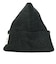 コール（COAL）帽子 ビーニー UNIFORMMID 2202782DARKGREENMARL
