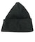 コール（COAL）帽子 ビーニー UNIFORMMID 2202782DARKGREENMARL