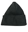 コール（COAL）帽子 ビーニー UNIFORMMID 2202782DARKGREENMARL