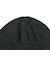 コール（COAL）帽子 ビーニー UNIFORMMID 2202782DARKGREENMARL