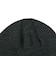 コール（COAL）帽子 ビーニー UNIFORMMID 2202782DARKGREENMARL