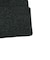 コール（COAL）帽子 ビーニー UNIFORMMID 2202782DARKGREENMARL
