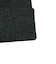 コール（COAL）帽子 ビーニー UNIFORMMID 2202782DARKGREENMARL