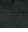 コール（COAL）帽子 ビーニー UNIFORMMID 2202782DARKGREENMARL