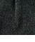 コール（COAL）帽子 ビーニー UNIFORMMID 2202782DARKGREENMARL