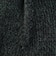 コール（COAL）帽子 ビーニー UNIFORMMID 2202782DARKGREENMARL