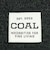 コール（COAL）帽子 ビーニー UNIFORMMID 2202782DARKGREENMARL