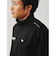 ニューエラ（NEW ERA）PA WARMUPCLSC ジャケット BLK 14861204