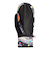 ディーシーシューズ（DC SHOES）FRANCHISE ミトングローブ 26SNDGV253906KTA4