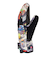 ディーシーシューズ（DC SHOES）FRANCHISE ミトングローブ 26SNDGV253906KTA4
