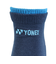 ヨネックス（YONEX）テニス ソックス スニーカーインソックス 19242-169