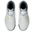 アシックス（ASICS）ジュニアバスケットシューズ バッシュ DUNKSHOT MB 10 ダンクショット 1064A019.102