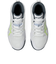 アシックス（ASICS）ジュニアバスケットシューズ バッシュ DUNKSHOT MB 10 ダンクショット 1064A019.102