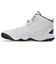 アシックス（ASICS）ジュニアバスケットシューズ バッシュ DUNKSHOT MB 10 ダンクショット 1064A019.102