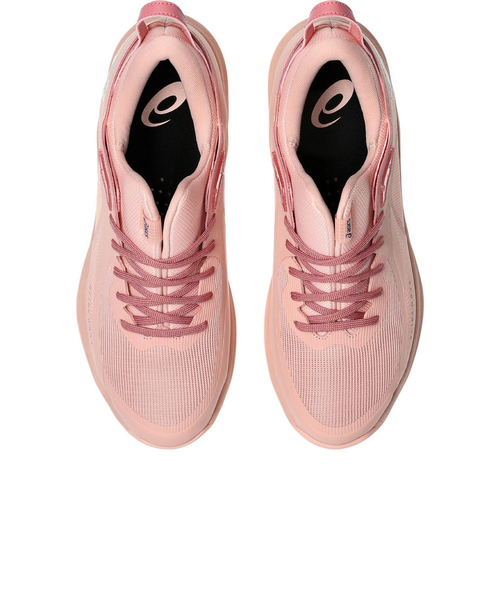 アシックス（ASICS）バスケットシューズ バッシュ GLIDE NOVA FF