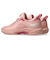 アシックス（ASICS）バスケットシューズ バッシュ GLIDE NOVA FF 4 グライドノヴァ 1063A105.700