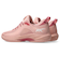 アシックス（ASICS）バスケットシューズ バッシュ GLIDE NOVA FF 4 グライドノヴァ 1063A105.700