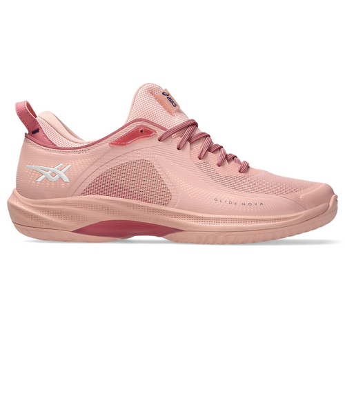アシックス バスケットシューズ GLIDE NOVA FF 4　1063A105 ASICS アシックス asics メンズ バスケットボールシューズ GLIDE