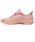 アシックス（ASICS）バスケットシューズ バッシュ GLIDE NOVA FF 4 グライドノヴァ 1063A105.700