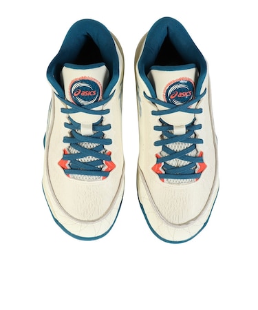 アシックス（ASICS）バスケットシューズ バッシュ UNPRE ARS 3 WIDE 