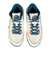 アシックス（ASICS）バスケットシューズ バッシュ UNPRE ARS 3 WIDE アンプレアルス 1063A106.750